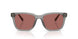 58750H - Grey - Wine Solid