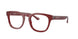 Ferrari 4002 Eyeglasses