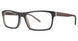 219 - Black Brown