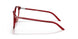 08Z1O1 - Red