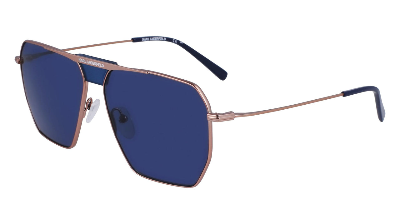 Karl Lagerfeld KL350S Sunglasses