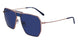 Karl Lagerfeld KL350S Sunglasses