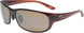 26B15 - Rootbeer Fade - Hcl Bronze Readers 1.50