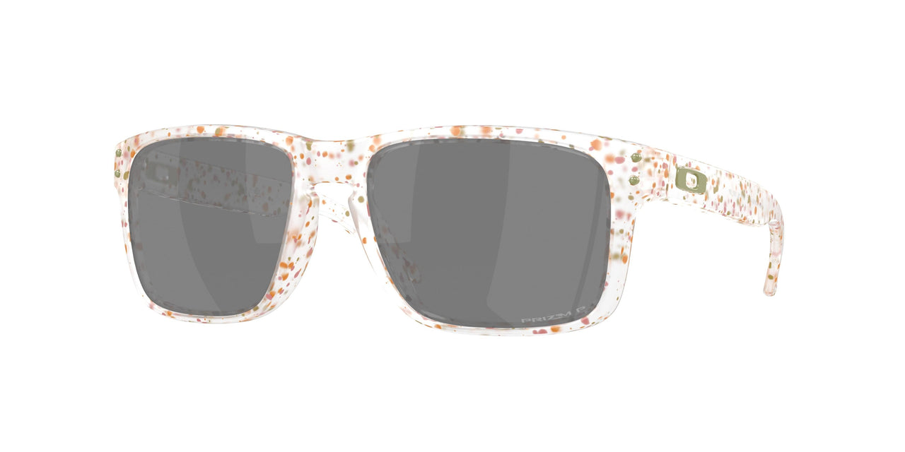 Oakley Holbrook 9102 Sunglasses