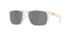 Oakley Holbrook 9102 Sunglasses