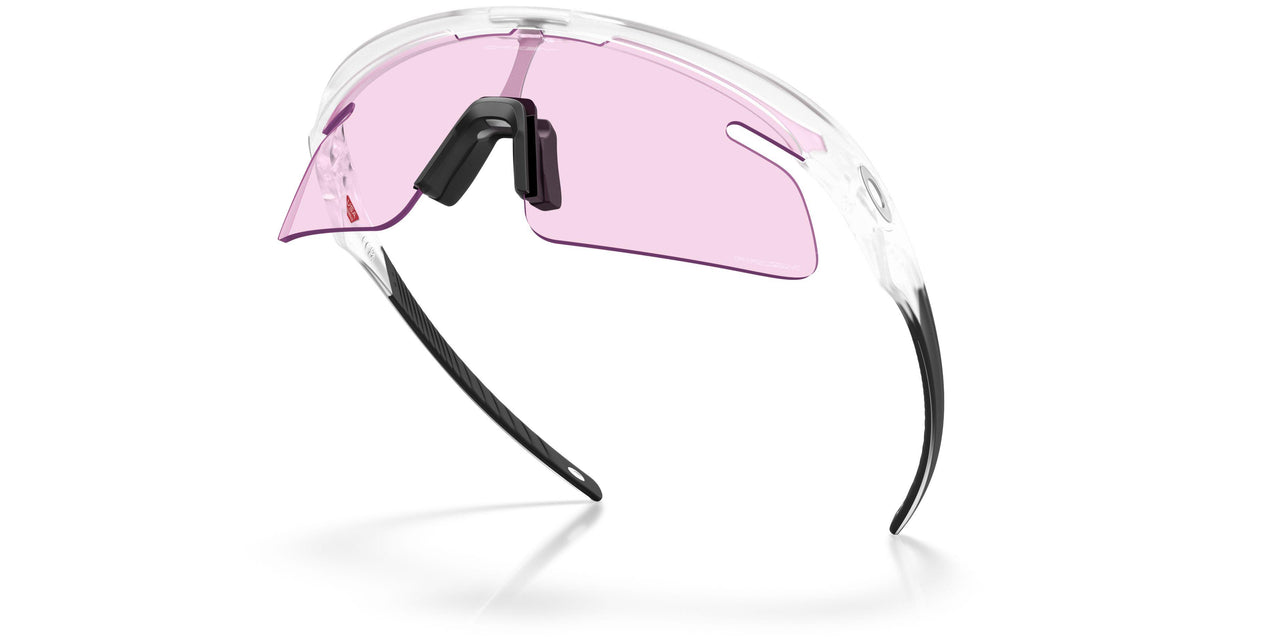 952708 - Transparent - Prizm Low Light