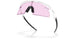 952708 - Transparent - Prizm Low Light