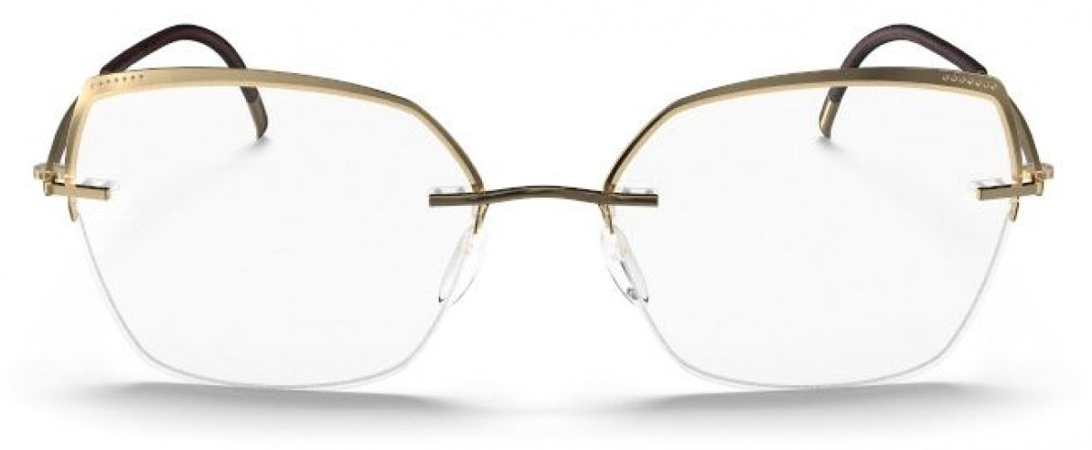 7520 - gold