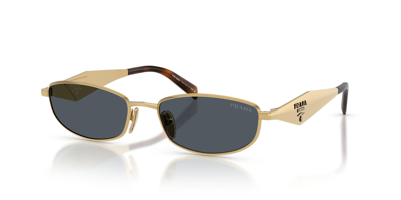 Prada D51S Sunglasses
