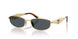 Prada D51S Sunglasses