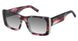 Nicole Miller NMBARELLA Sunglasses