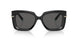 8001S4 - Black - Dark Grey