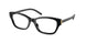 Tory Burch 2145U Eyeglasses