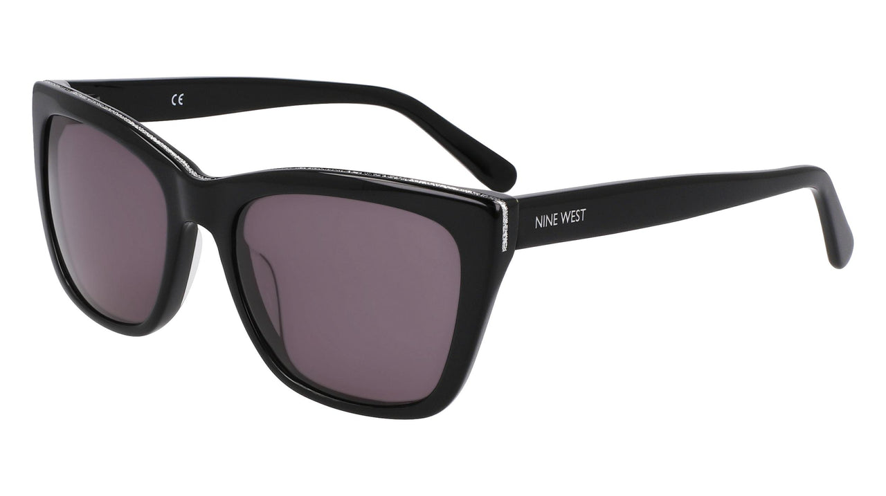 Nine West NW664S Sunglasses