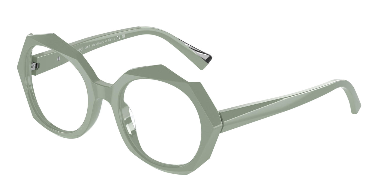 Alain Mikli 3157 Eyeglasses