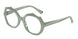 Alain Mikli 3157 Eyeglasses