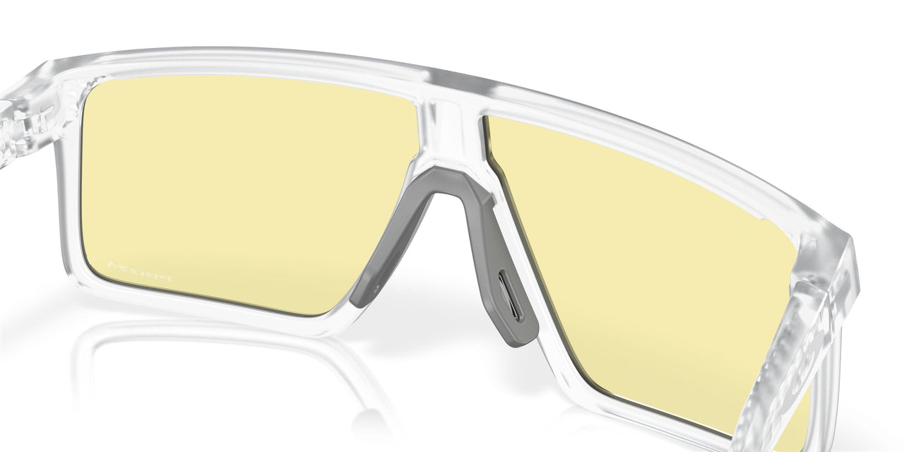 928504 - Transparent - Prizm Gaming™ 2.0