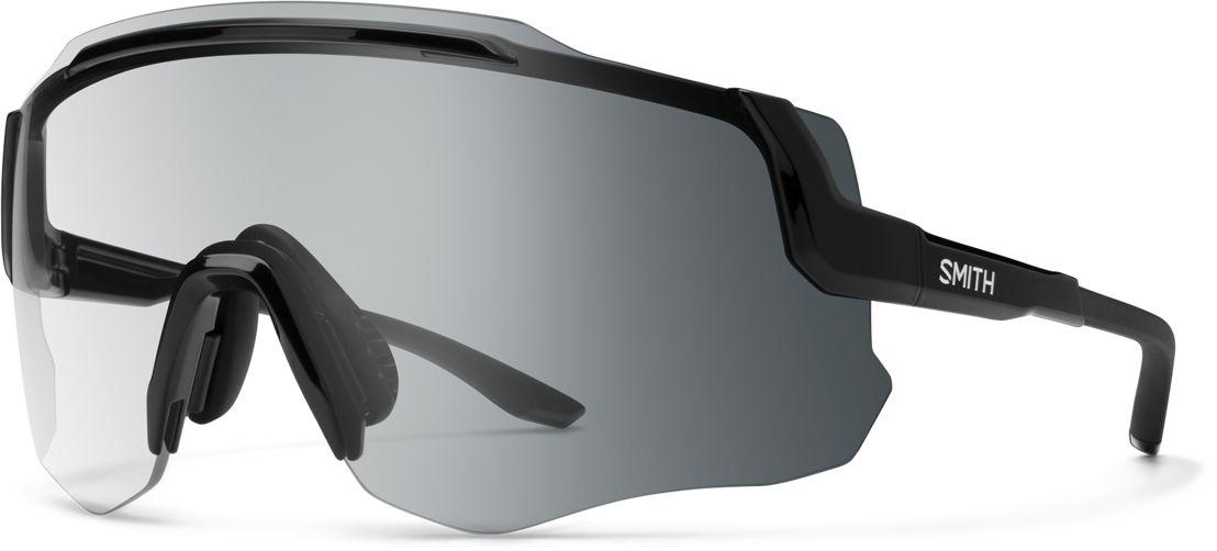 Smith Optics Sport u0026 Performance 205884 Momentum Sunglasses