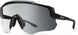 Smith Optics Sport u0026 Performance 205884 Momentum Sunglasses