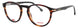 Carrera 287 Eyeglasses