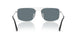 003/3R - Silver - Dark Blue Polar