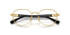 280 - Gold