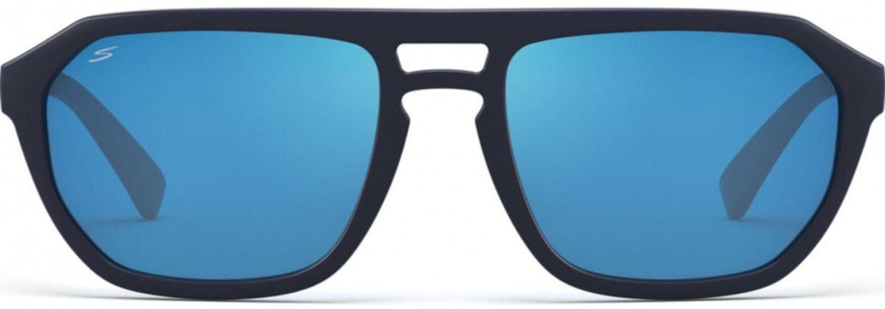 Serengeti SS534004 Sunglasses