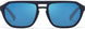 Serengeti SS534004 Sunglasses