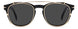 0807-IR - BLACK - Grey