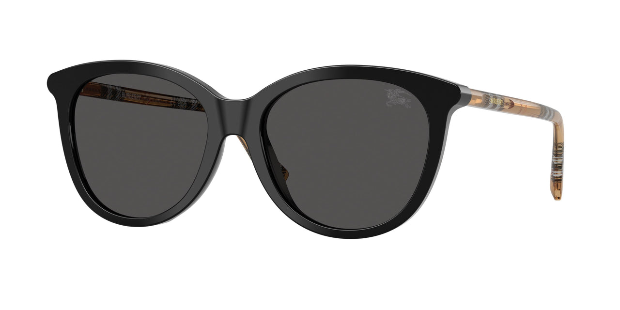 Burberry 4455F Sunglasses