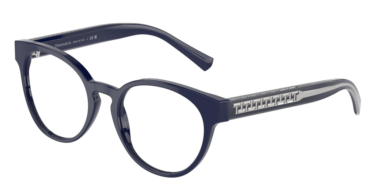 8396 - Blue