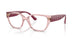 2828 - Pink