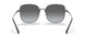 352/11 - Black - Grey Gradient