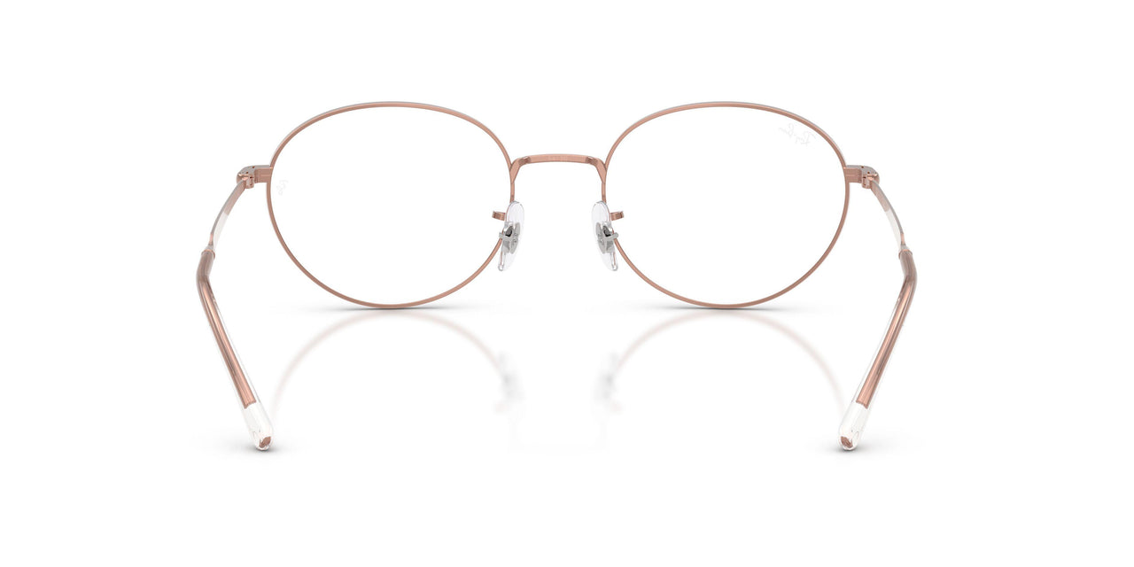 2943 - Copper