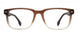 00MY-00 - Brown Beige