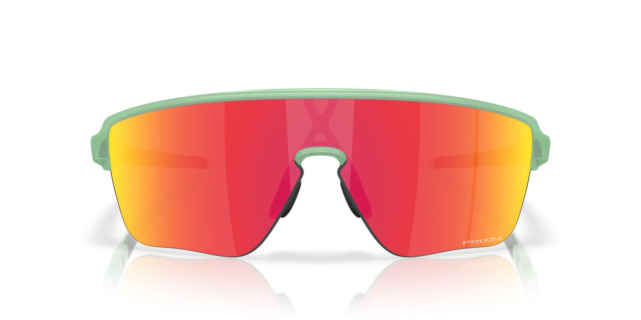 941506 - Green - Prizm Ruby