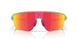 941506 - Green - Prizm Ruby