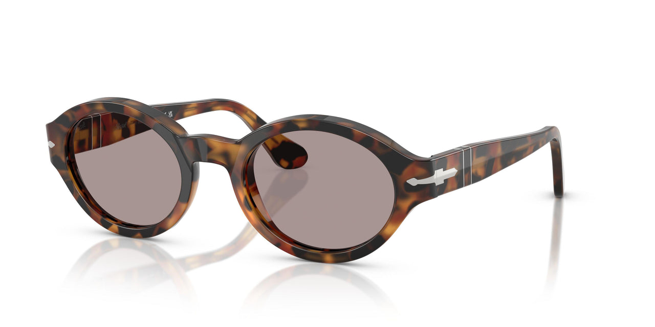 105253 - Tortoise - Violet