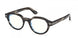 Tom Ford 6037B Blue Light blocking Filtering Eyeglasses