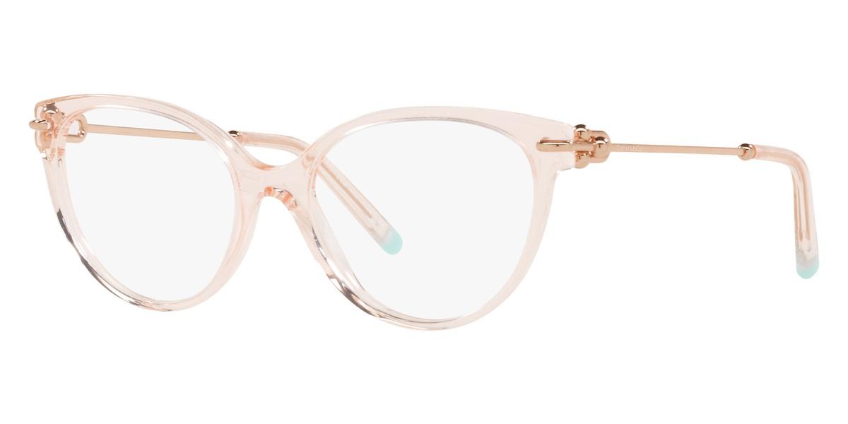 Tiffany 2217 Eyeglasses