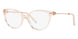 Tiffany 2217 Eyeglasses
