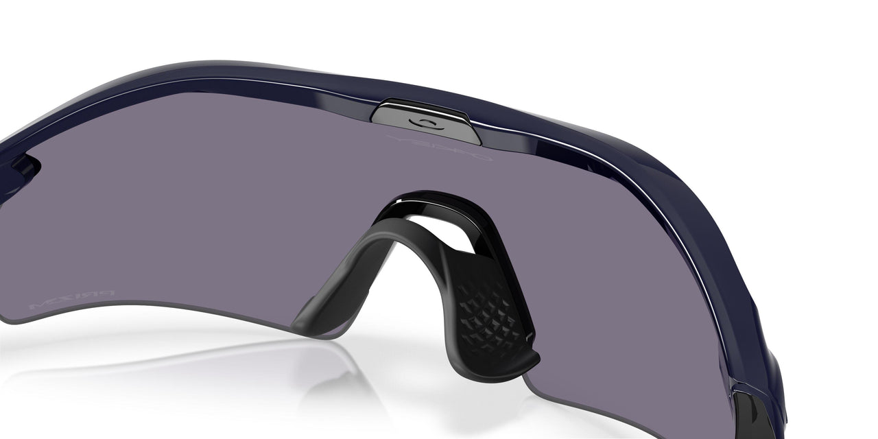 949507 - Blue - Prizm Grey