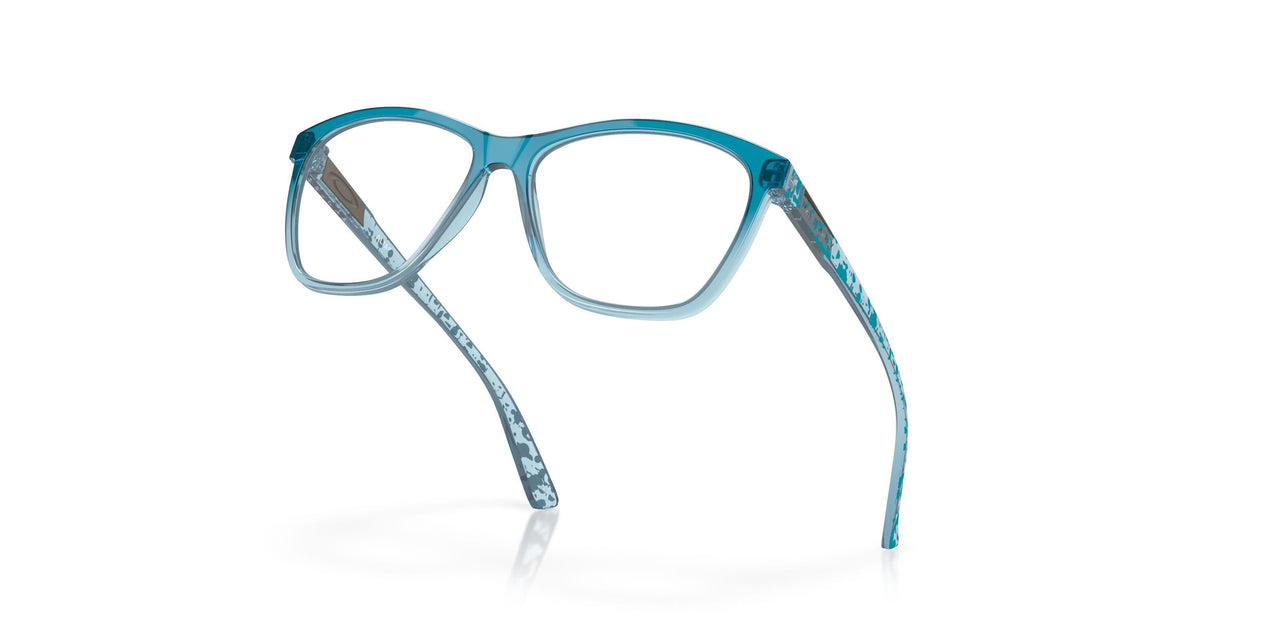 815511 - Blue