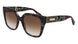 Longchamp LO754SL Sunglasses