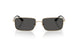 300687 - Gold - Dark Grey