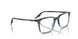 8254 - Blue - Clear