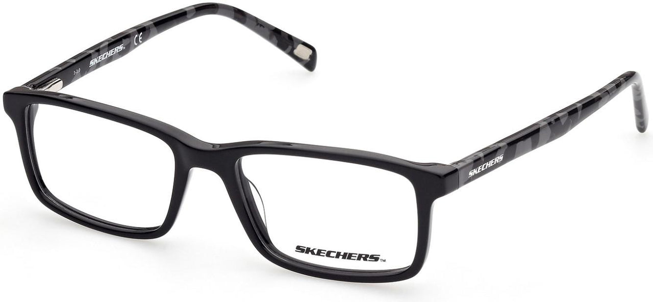 Skechers 1185 Eyeglasses