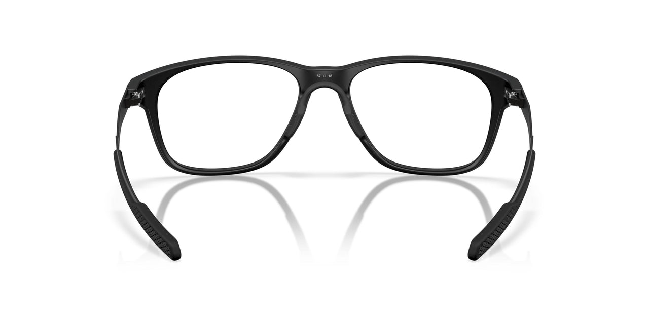 818701 - Black