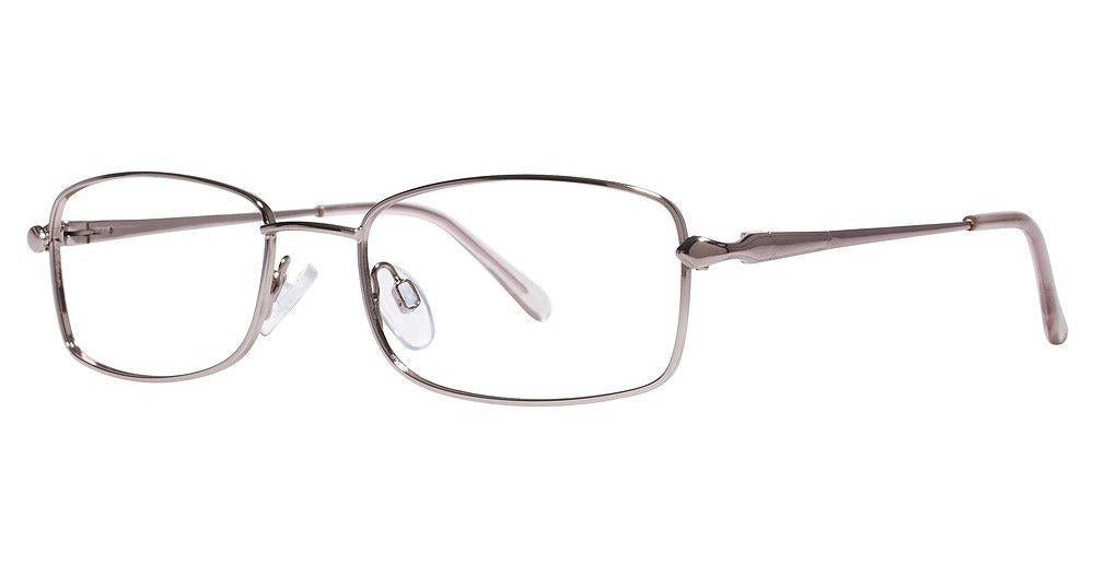 MODERN FINESSE Eyeglasses