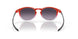 943917 - Red - Prizm Black Gradient